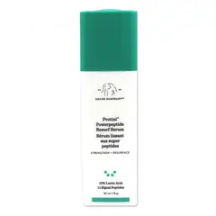 DRUNK ELEPHANT - Suero Resurfactante Protini Powerpeptide con Ácido Láctico-Drunk Elephant
