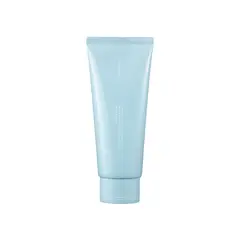 LANEIGE - Espuma Limpiadora Hyaluronic Blue Water-LANEIGE
