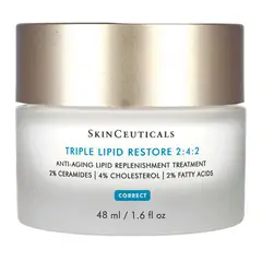 SKINCEUTICALS - Restaurador Triple de Lípidos 2:4:2 - 1.6 oz-SkinCeuticals
