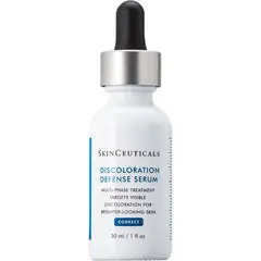 SKINCEUTICALS - Defensa contra la Decoloración-SkinCeuticals
