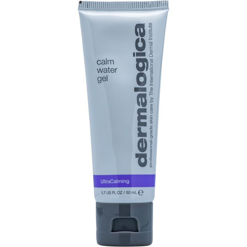 DERMALOGICA - Gel Calmante para la Piel-Dermalogica