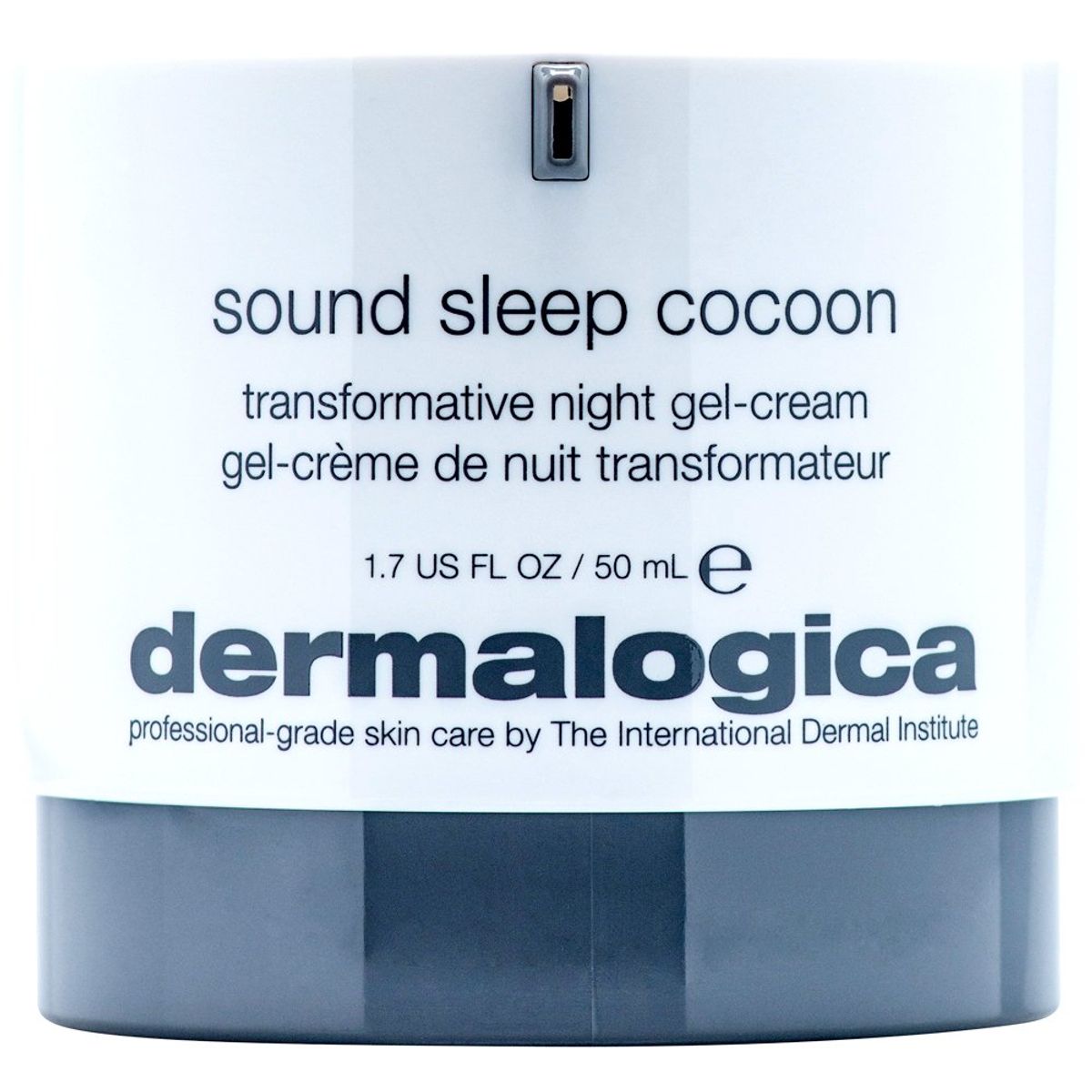 DERMALOGICA - Envoltura de Sueño Profundo-Dermalogica