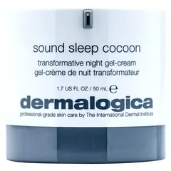 DERMALOGICA - Envoltura de Sueño Profundo-Dermalogica