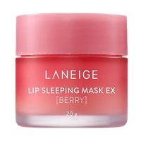 Lip Sleeping Mask -Laneige