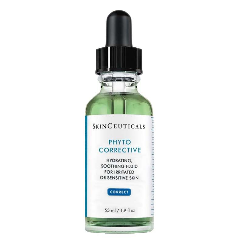 SKINCEUTICALS - Fluido Calmante Hidratante Phyto Corrective 55ml -SkinCeuticals