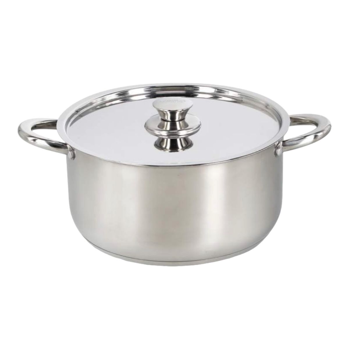 WENS - Bateria De Cocina 460-8Ss