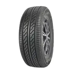 GENERICO - Neumatico 2156015ALFA558