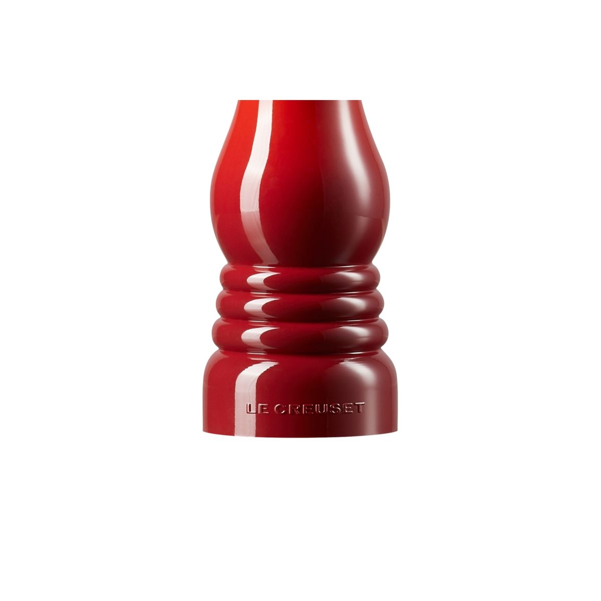 LE CREUSET - Le Creuset Molinillo Pimienta 21 Cm Cereza