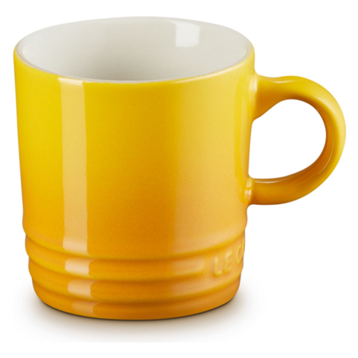 LE CREUSET - Le Creuset Taza Espresso 100 Ml Cerámica