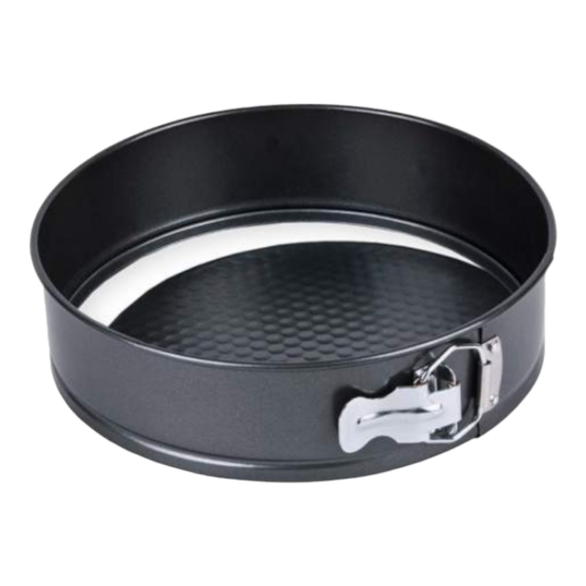 SWEET COOK - Molde Desmontable 24Cm