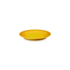 LE CREUSET - Plato de Ensalada 22cm N?ctar