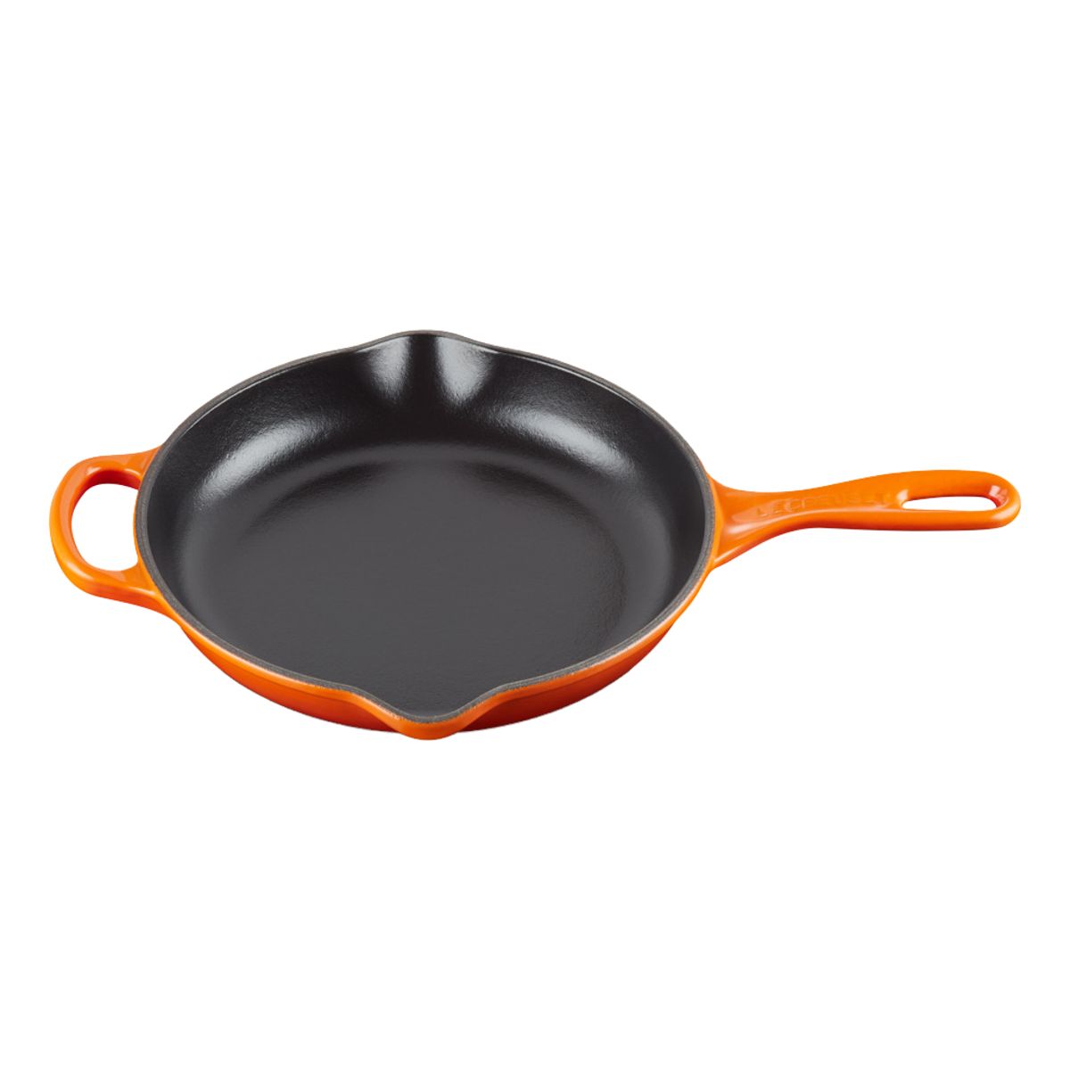 GENERICO - Skillet Lisa 23Cm Volcánico