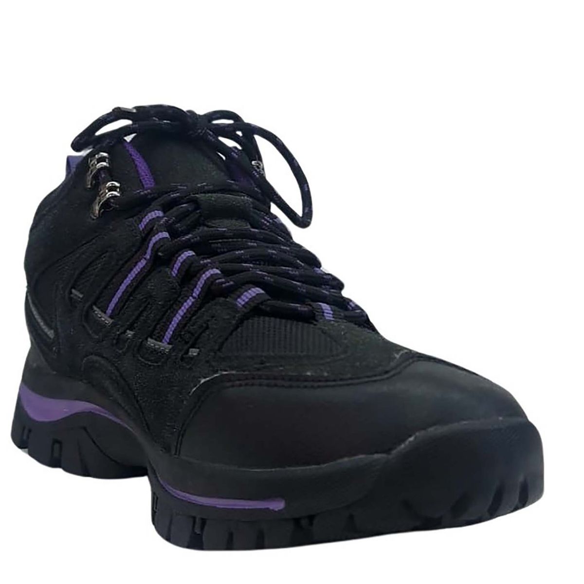 ZAPATILLACHILE - Zapatilla Botín Mujer Estilo Moderno De Diseño Con Exclusivo