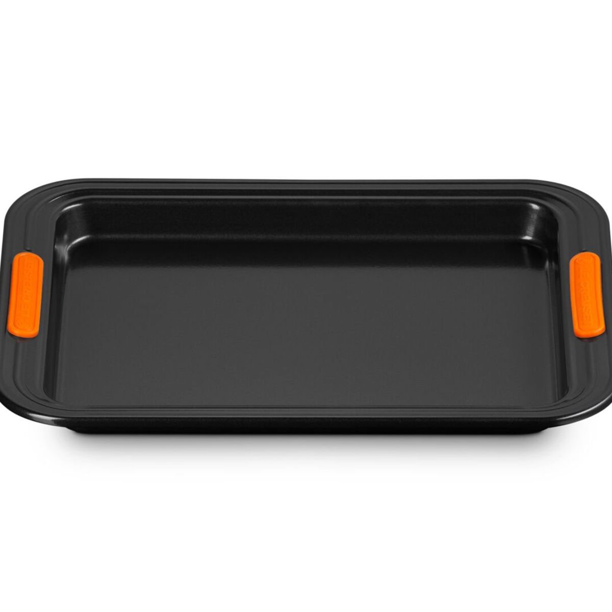 LE CREUSET - Le Creuset Bandeja Rectangular Repostería Pequeña