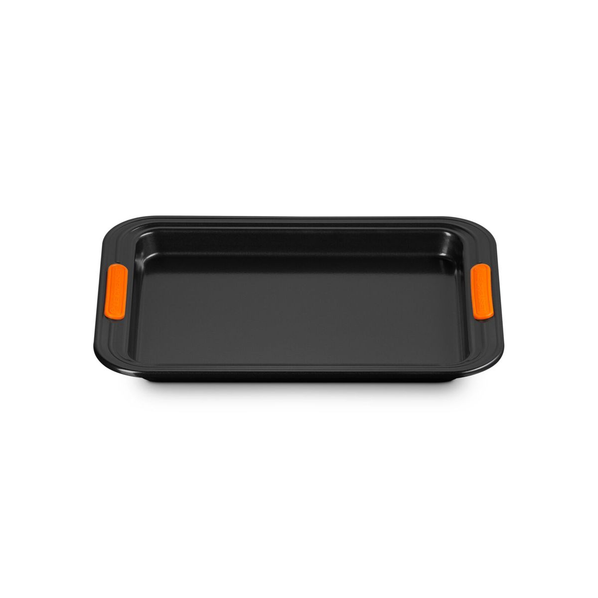 LE CREUSET - Le Creuset Bandeja Rectangular Repostería Pequeña