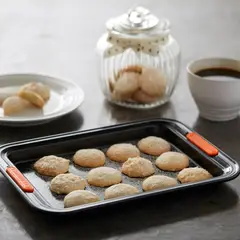 LE CREUSET - Bandeja Rectangular Reposter­a PequeÏa