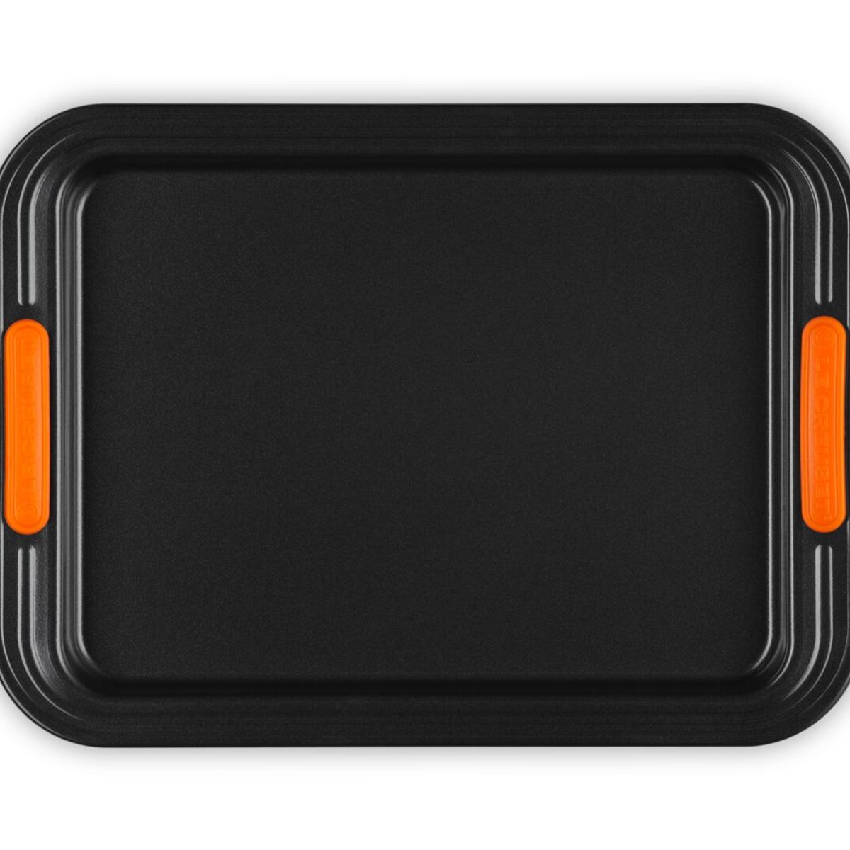 LE CREUSET - Le Creuset Bandeja Rectangular Repostería Pequeña