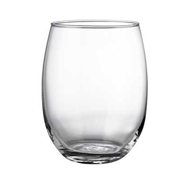 Vaso Pinot 350 ml Set 6 Pcs
