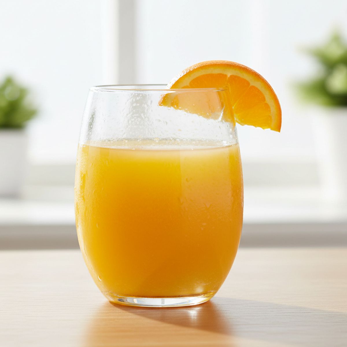 VICRILA - Vaso Pinot 350 ml Set 6 Pcs