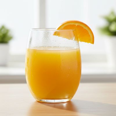 Imagen 2 del producto Vaso Pinot 350 ml Set 6 Pcs