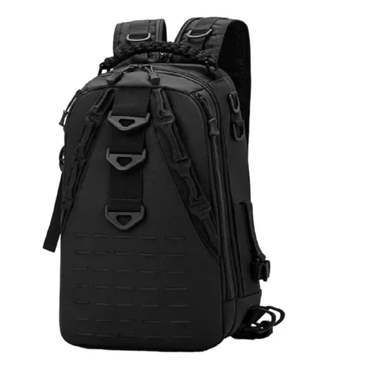 GENERICO - Mochila Tactica Militar Bolso Tactico Mochila Trekking 22 Lt