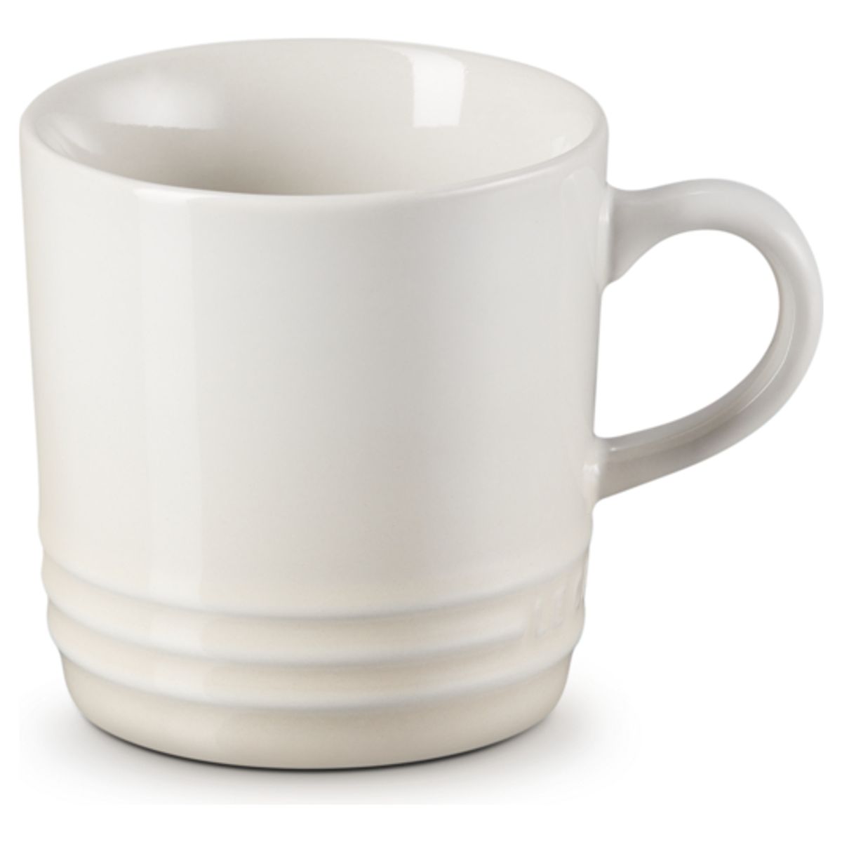 LE CREUSET - Le Creuset Taza De 200 Ml Cerámica