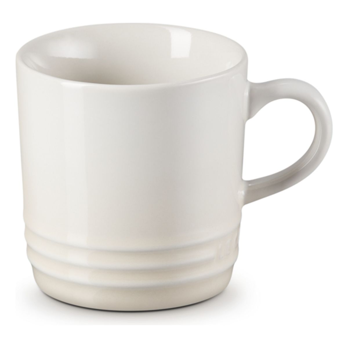 LE CREUSET - Le Creuset Taza De 200 Ml Cerámica