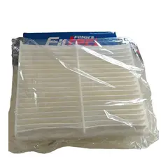 GENERICO - Filtro Polen Suzuki Ignis 1.2 2017-2021