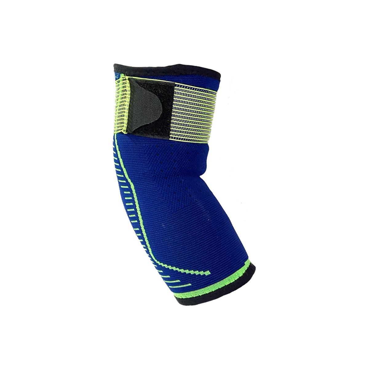 GENERICO - Codera Ortopédica Compresora Lesión Elástica