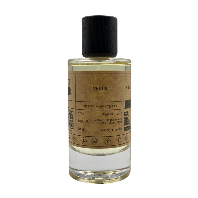 PARFUM AE - PERFUME PARFUM.AE VENUS EDP 100ML