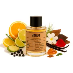 PARFUM AE - PERFUME PARFUM.AE VENUS EDP 100ML