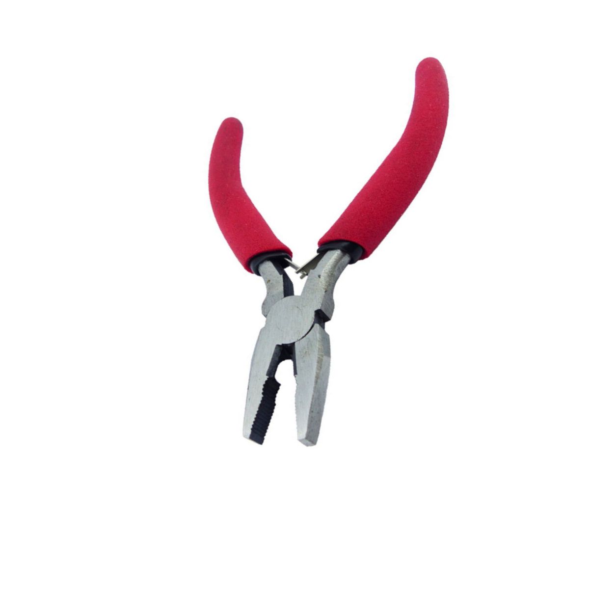 GENERICO - Alicate Miniatura Universal 4516 Pinza Herramienta Joyeria