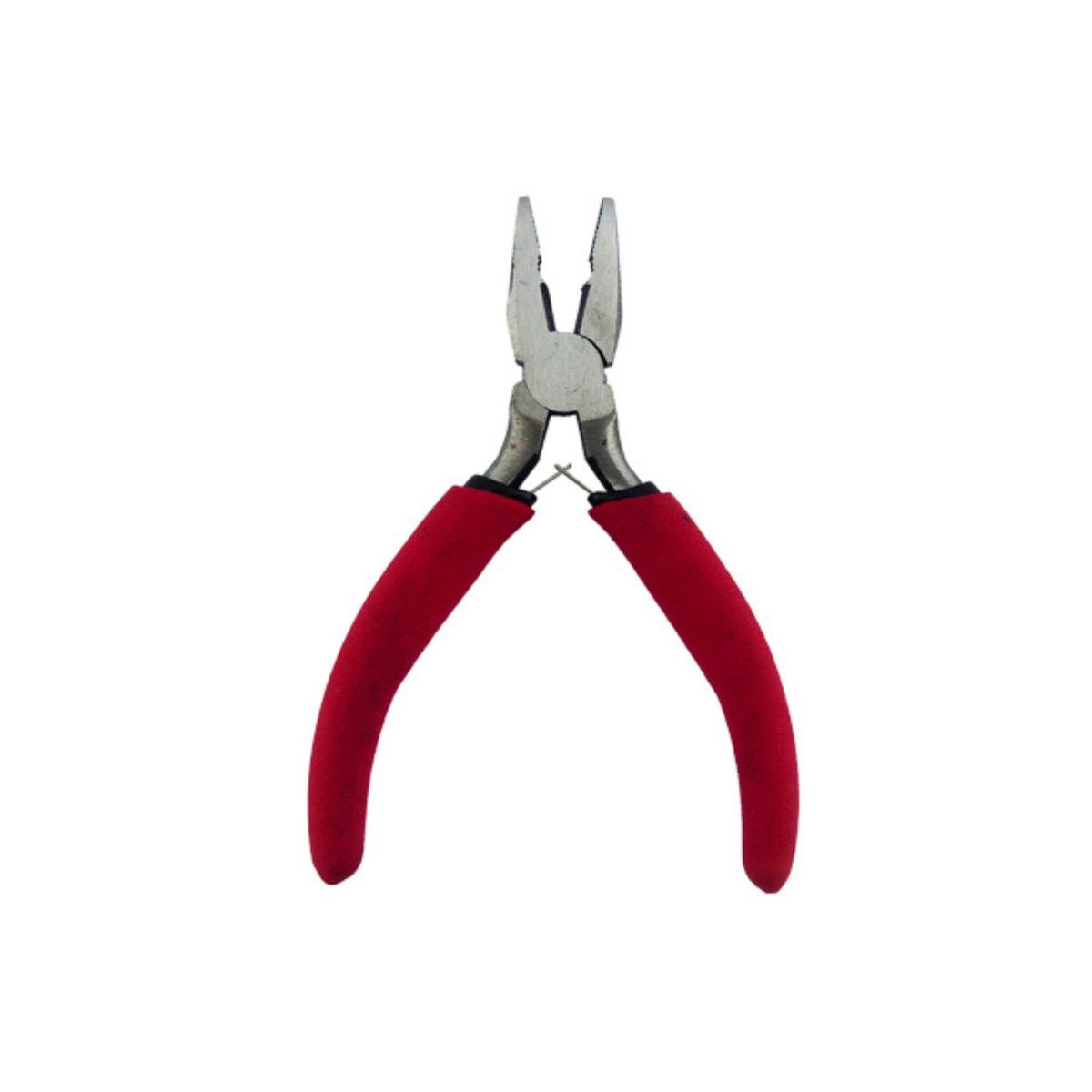 GENERICO - Alicate Miniatura Universal 4516 Pinza Herramienta Joyeria