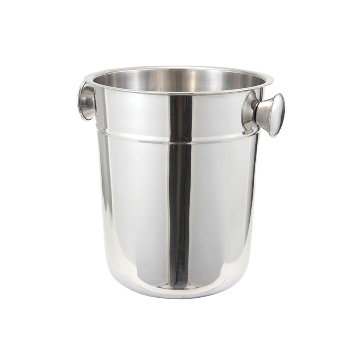 WINCO - Balde Hielo 8 QT 7,5 Lts