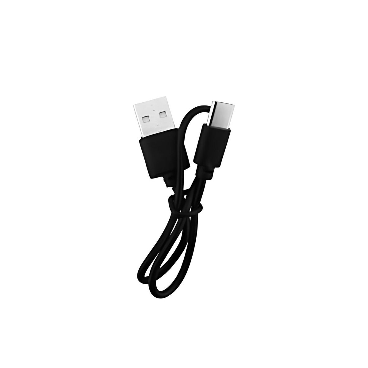 GENERICO - Switch Selector 2 X 1 HDMI Bidireccional 4K Con Cable Type-C