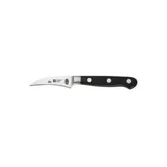 IMAHE - CUCHILLO TORNEADOR FORJADO 8CM LINEA PREMIUM