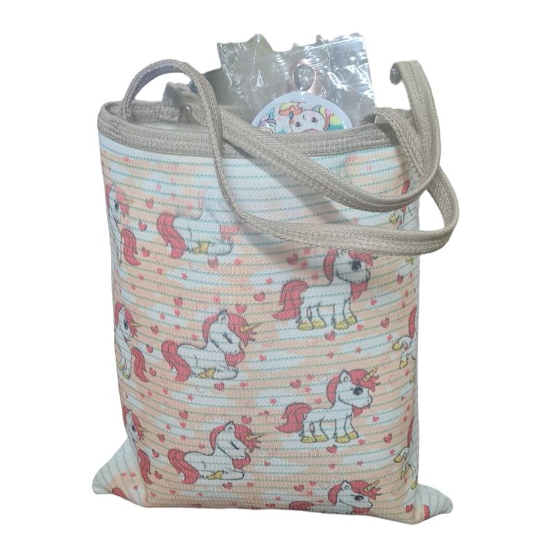 DCOBRE - Pack  mi 1er Spa en Cobre modelo Unicornio