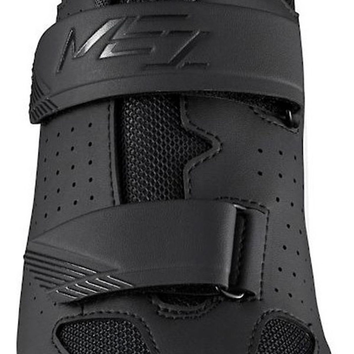 SHIMANO - Zapatilla De Ciclismo Mtb Shimano Sh-me100