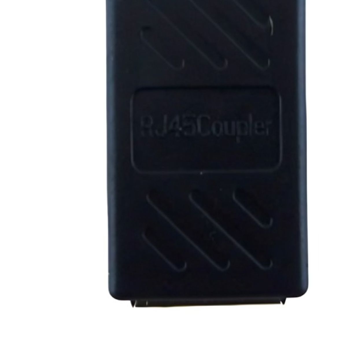 OEM - SET X 3 COPLA RJ-45 CAT 6E/5E 1000 MB EXTENSOR CABLE DE RED