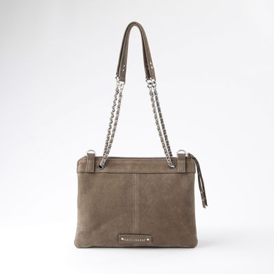 Imagen 2 del producto Cartera Roma Olive