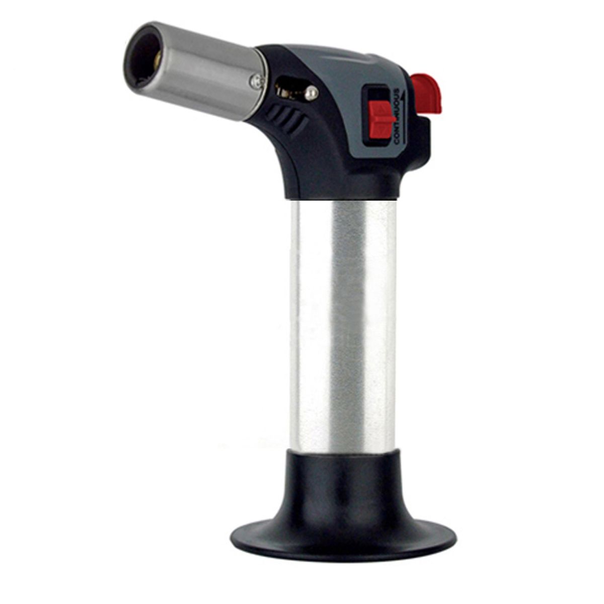 HOTERY - Soplete Profesional Hotery