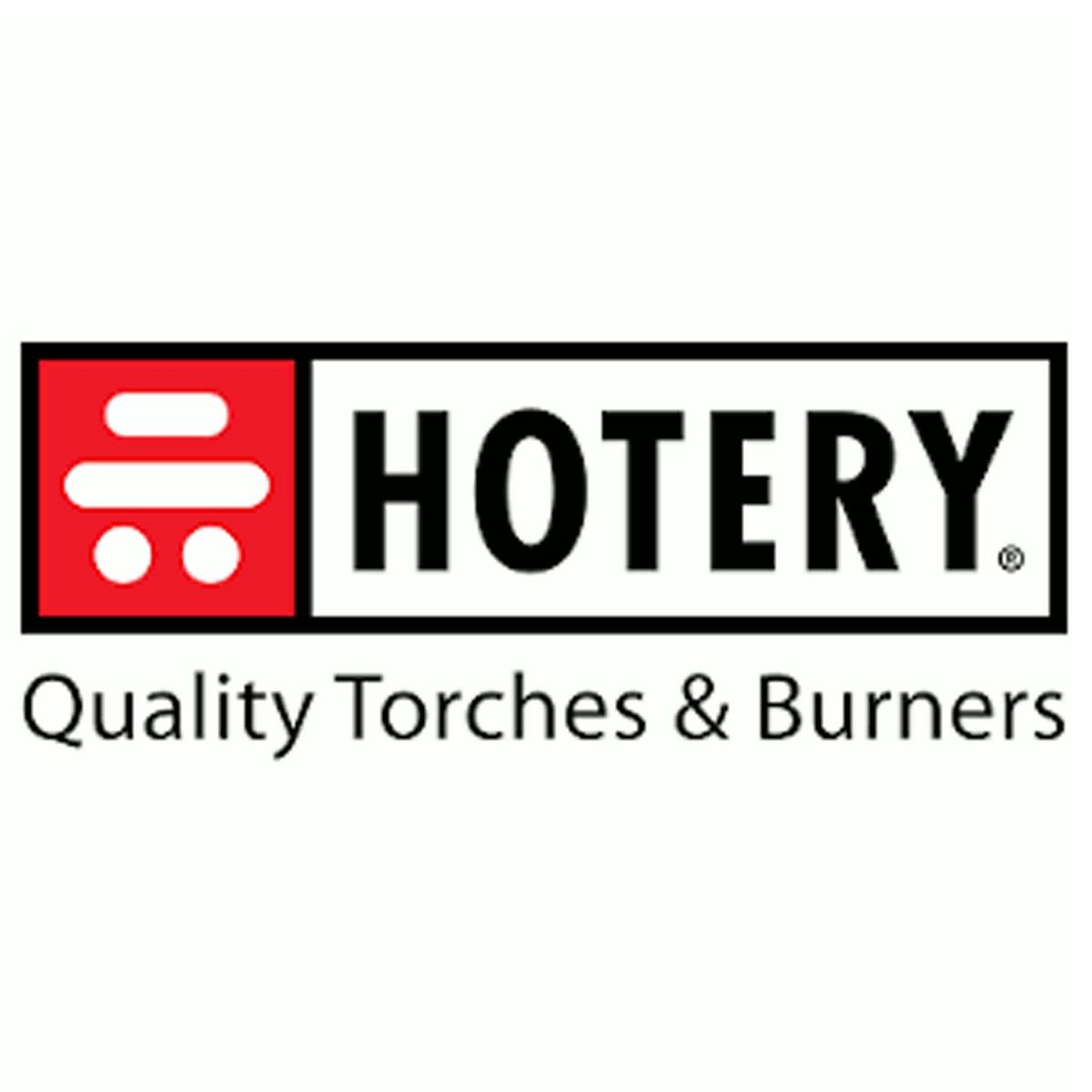 HOTERY - Soplete Profesional Hotery