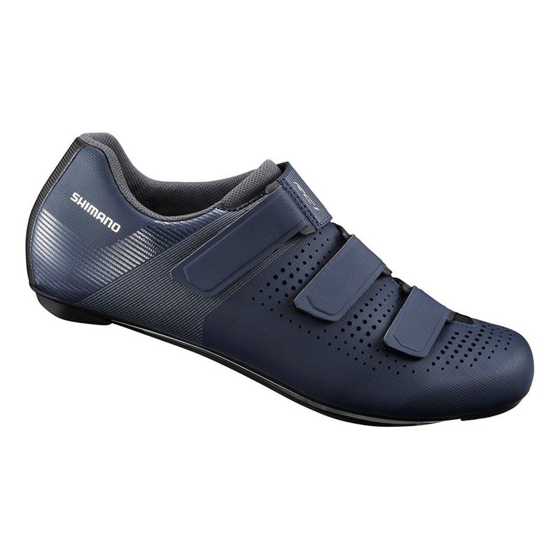 SHIMANO - Zapatilla De Ciclismo Carretera Shimano Sh-rc100