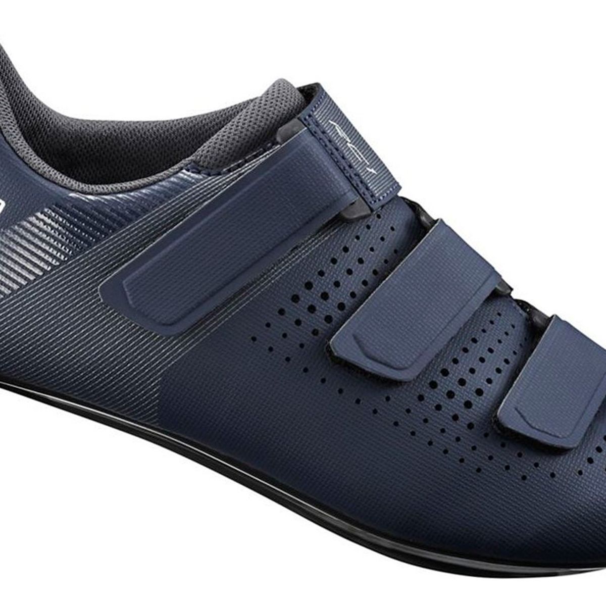 SHIMANO - Zapatilla De Ciclismo Carretera Shimano Sh-rc100