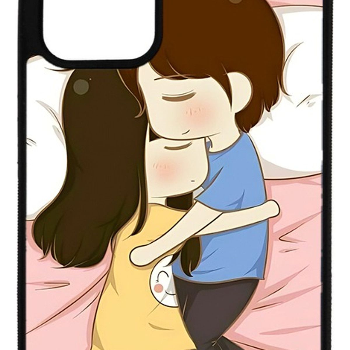 GENERICO - Carcasa para REDMI 13C 4G Diseño 177