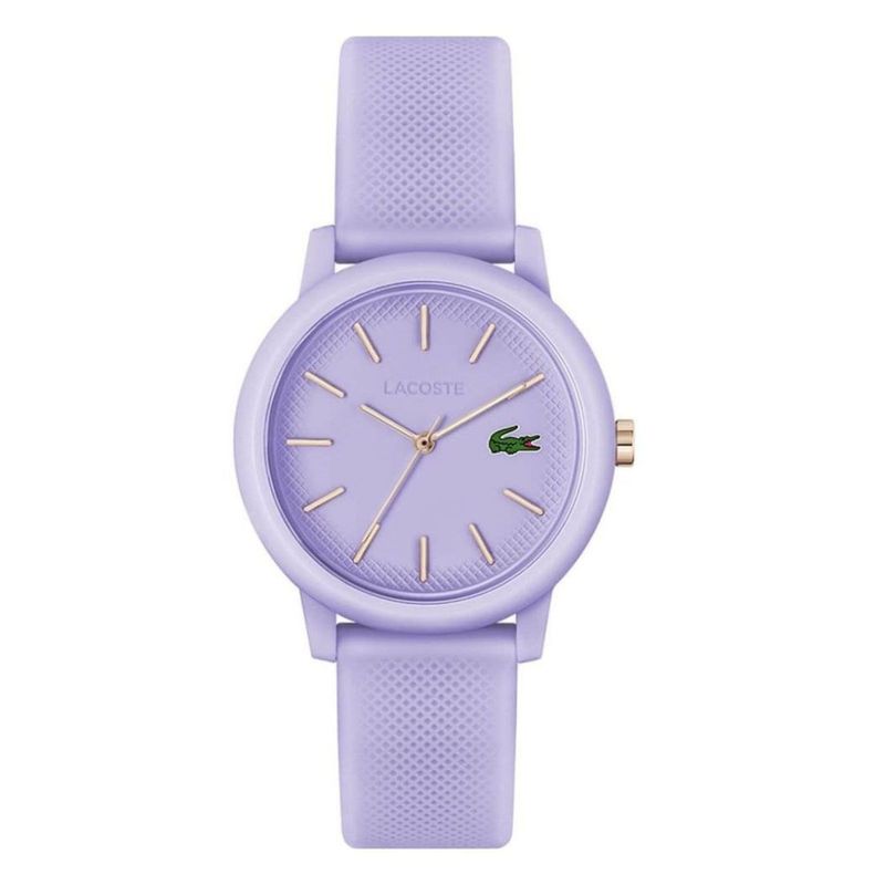 LACOSTE - Reloj Lacoste Lacoste.12.12 2001317 Quartz Mujer