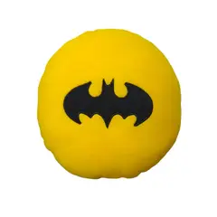 GENERICO - Cojin batman 23 cm