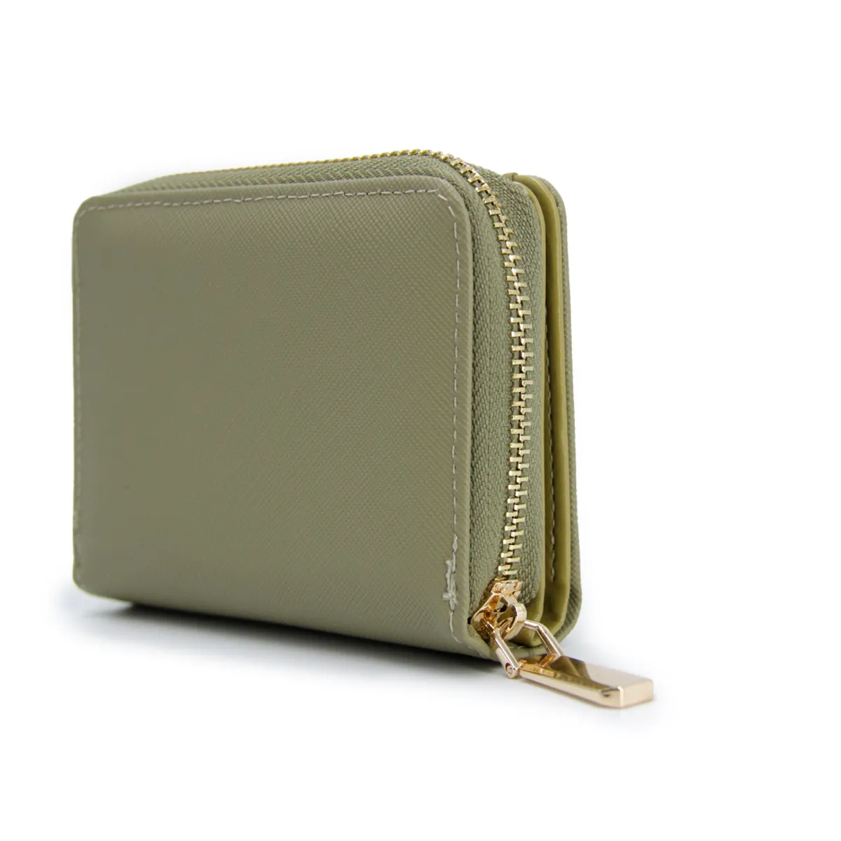 GENERICO - Billetera monedero margarita GENERICO