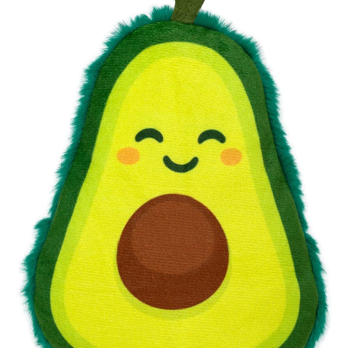 THERMICA - Guatero Turmalina 300 Grs Palta Thermica