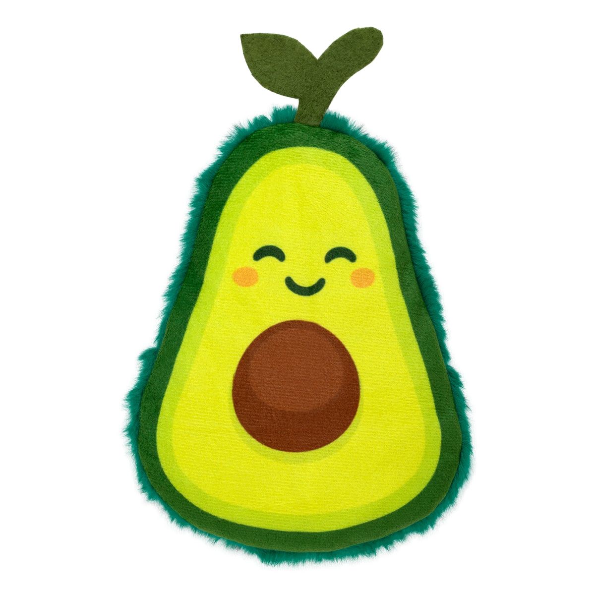 THERMICA - Guatero Turmalina 300 Grs Palta Thermica